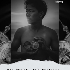 No Past , No Future TOP-KPN 2025