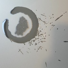 All-the-possible-permutations