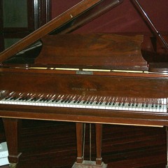 Full Range SGM Piano Soundfont Demo