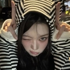 𝐒𝐇𝐘𝐍𝐄𝐒𝐒 𝐁𝐎𝐘 - loveroché