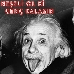 Yeni Başlayanlar için Klasik Müzik 23. Bölüm - "Neşeli Ol Ki Genç Kalasın"
