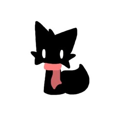 funny noises