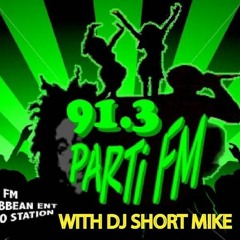 December 11TH Podcast Friday Rush