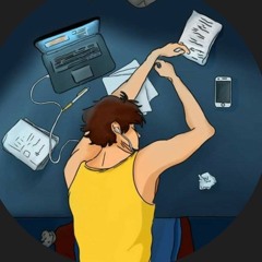 Ole Melody thallumaala