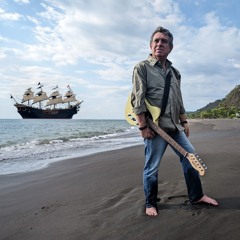 Un Velero Llamado Libertad