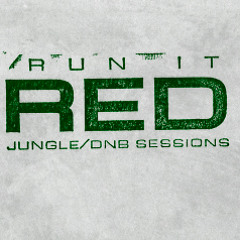 LQ - Run It Red - Podcast 20 - Master