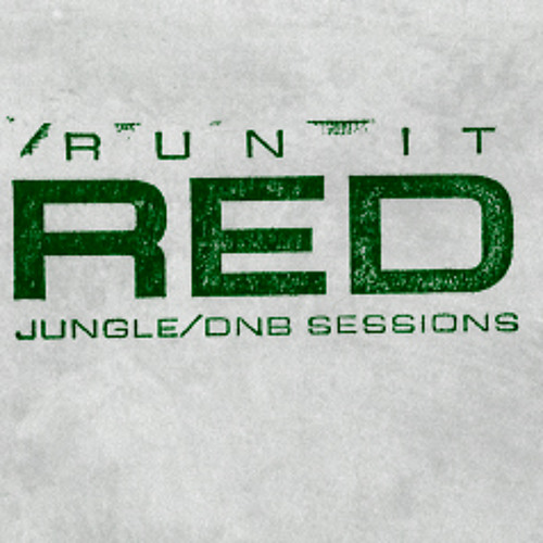 LQ - Run It Red - Podcast 20 - Master