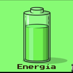 Energía-Pachi