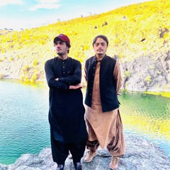 Muhamad_Ali_Chaman_Wala_new_songs_2018_2019_03_21_23_32_16_1_979(256k).mp3