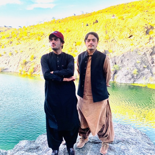 Muhamad_Ali_Chaman_Wala_new_songs_2018_2019_03_21_23_32_16_1_979(256k).mp3