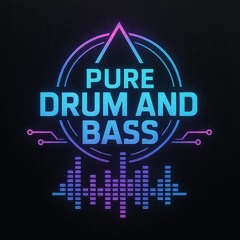 45’ of pure Drum&Bass | Exclusive DJset by SKNDLST