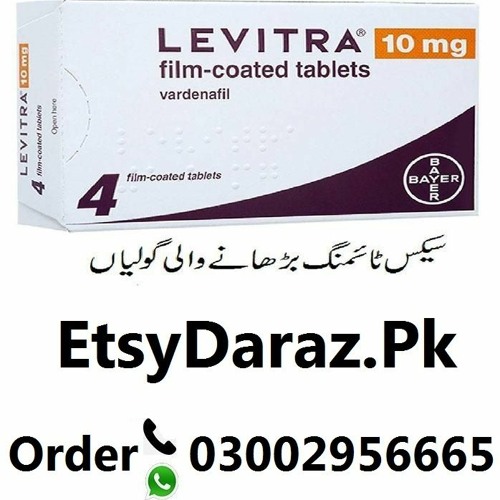 levitra 10mg tablets prices