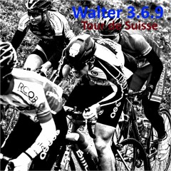 Tour de Suisse