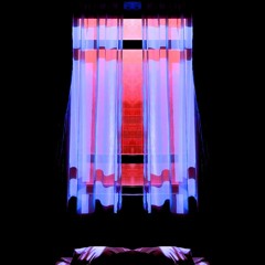 U WHY - Mandip Keem (Geuno)/ 732stt