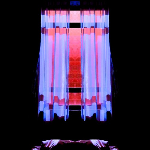 U WHY - Mandip Keem (Geuno)/ 732stt