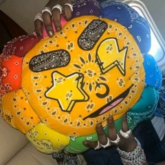 Chief Keef - Picking It Up