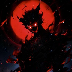 Destruction! (last song)