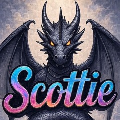 scottie-(sunomix)