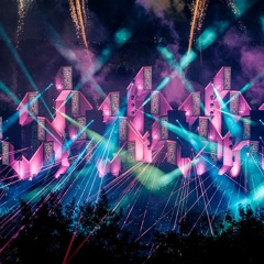 2021 Deep & Progressive House Sets