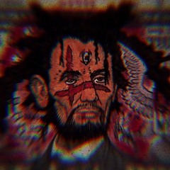 SSGKobe Ft Trezzio - No Remorse