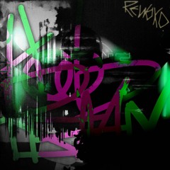 Two Freaky Hoes Mixx (Pablo Skywalking)