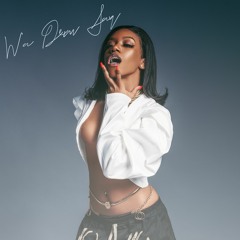 Monéa - WA DEM SAY