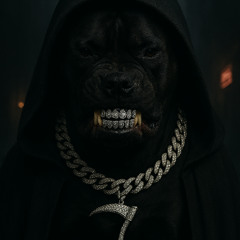 TUFF (freestyle) x OG REG