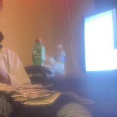 KA$HINDULA-Kap em (prod.Vanachi)