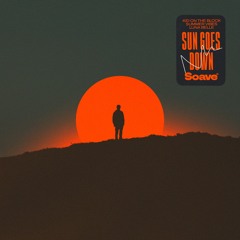 Kid On The Block, Summer Vibes & Luna Belle - Sun Goes Down