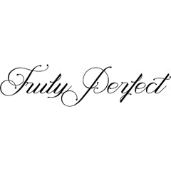 Truly Perfect