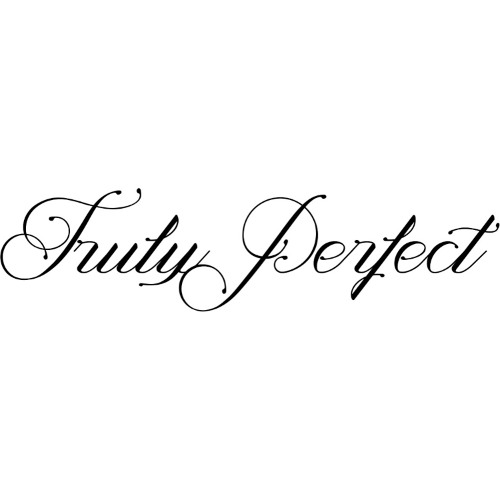 Truly Perfect