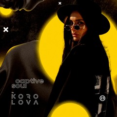 Korolova - Captive Soul 23