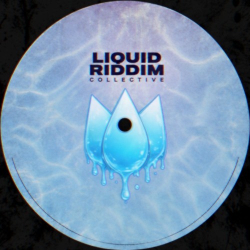 Stream SABER - IT'S RAINING AGAIN by Liquid Riddim Collective | Listen ...