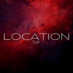 Location - Dave, Burna Boy (Syls REMIX)[Supported by Francis Mercier]