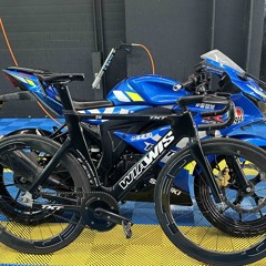 패션 1.2