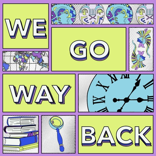 Stream Neo Nazis A Us Village And The Meaning Of Free Speech By We Go Way Back Listen Online For Free On Soundcloud Stream Neo Nazis A Us Village And The Meaning Of Free Speech By We Go Way Back Listen Online For Free On Soundcloud