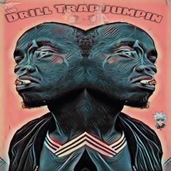 Dinero x Love Me Remix instrumental version