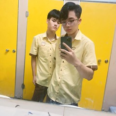 NHAC NHA LAM