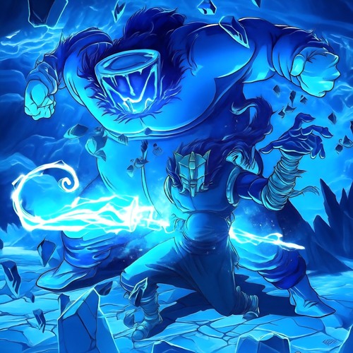 Combust x Reload x Rise Up x Feel Something (WOOLI MASHUP) Wooli x Sebastian Ingrosso x Excision