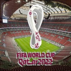 Esto es Algo Diferente