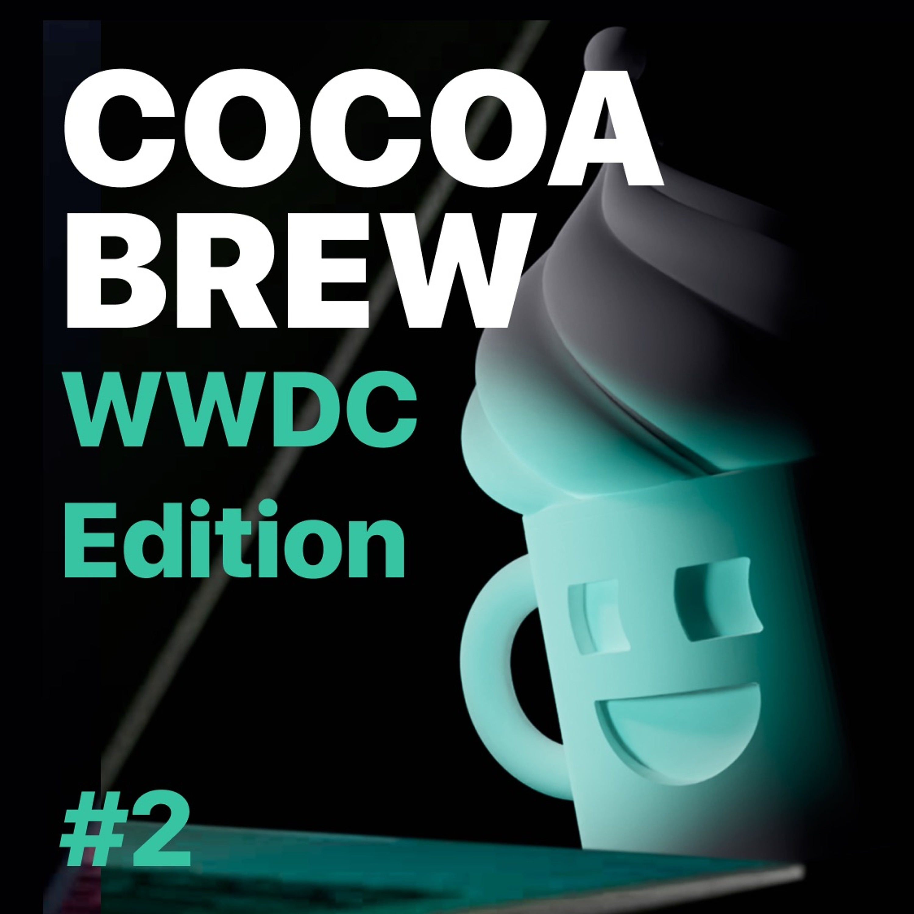 CocoaHeads