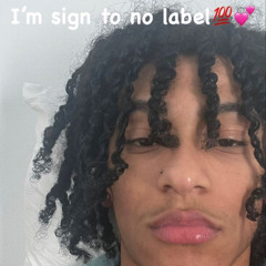 jaydes - FUCK MY CAREER (RARE ASF)