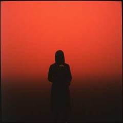 Sins of the silent (Remastered)
