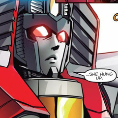 Serena Isioma - Sensitive(Slowed)