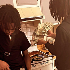 N1ggaIm$add & Grinch - ReActed