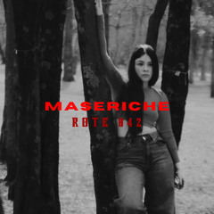 MASERICHE 42