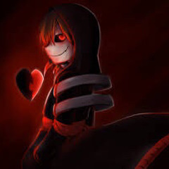 [Epicshift Chara] [Chara] megaglomour [Epicshift Chara's Theme]