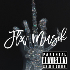 Flx Musik (prodbytera)