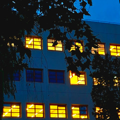 _WESH?!   (hip-hop instrumental)