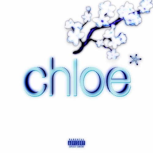 Stream cyan * | Listen to chloe? playlist online for free on SoundCloud